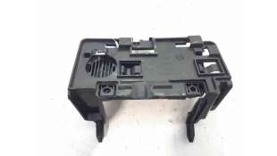 MODULO ELECTRONICO DS DS 4 / DS 4 CROSSBACK (2015-2018) 1.6 BLUEHDI 120 120CV 1560CC - L.6992899 / 9817537780