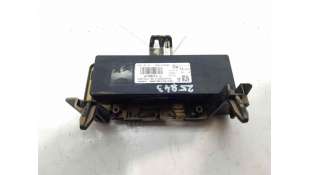 MODULO ELECTRONICO DS DS 4 / DS 4 CROSSBACK (2015-2018) 1.6 BLUEHDI 120 120CV 1560CC - L.6992899 / 9817537780 2