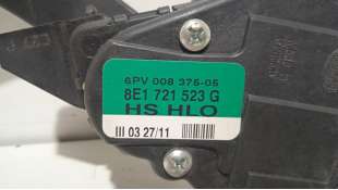 DEPOSITO SERVO DS DS 4 / DS 4 CROSSBACK (2015-2018) 1.6 BLUEHDI 120 120CV 1560CC - L.6992919 / 9680931580 2