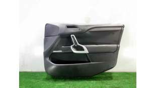 GUARNECIDO PUERTA DELANTERA DERECHA DS DS 4 / DS 4 CROSSBACK (2015-2018) 1.6 BLUEHDI 120 120CV 1560CC - L.6992924 / 9345RJ