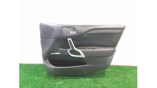 GUARNECIDO PUERTA DELANTERA DERECHA DS DS 4 / DS 4 CROSSBACK (2015-2018) 1.6 BLUEHDI 120 120CV 1560CC - L.6992924 / 9345RJ 2