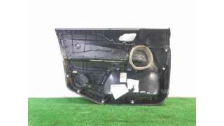 GUARNECIDO PUERTA DELANTERA DERECHA DS DS 4 / DS 4 CROSSBACK (2015-2018) 1.6 BLUEHDI 120 120CV 1560CC - L.6992924 / 9345RJ