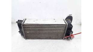 INTERCOOLER DS DS 4 / DS 4 CROSSBACK (2015-2018) 1.6 BLUEHDI 120 120CV 1560CC - L.6992926 / 9800291280