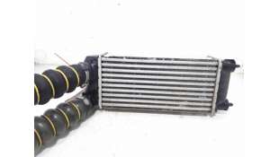 INTERCOOLER DS DS 4 / DS 4 CROSSBACK (2015-2018) 1.6 BLUEHDI 120 120CV 1560CC - L.6992926 / 9800291280 2