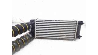 INTERCOOLER DS DS 4 / DS 4 CROSSBACK (2015-2018) 1.6 BLUEHDI 120 120CV 1560CC - L.6992926 / 9800291280