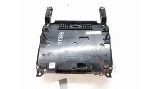 MANDO CLIMATIZADOR DS DS 4 / DS 4 CROSSBACK (2015-2018) 1.6 BLUEHDI 120 120CV 1560CC - L.6992930 / 98100094ZF 2