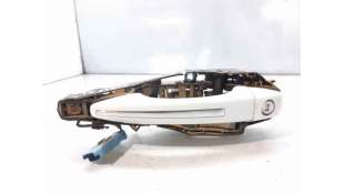 MANETA EXTERIOR DELANTERA IZQUIERDA DS DS 4 / DS 4 CROSSBACK (2015-2018) 1.6 BLUEHDI 120 120CV 1560CC - L.6992942 / 1609996