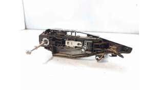 MANETA EXTERIOR DELANTERA IZQUIERDA DS DS 4 / DS 4 CROSSBACK (2015-2018) 1.6 BLUEHDI 120 120CV 1560CC - L.6992942 / 1609996 2