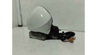 MANGUETA DELANTERA IZQUIERDA DS DS 4 / DS 4 CROSSBACK (2015-2018) 1.6 BLUEHDI 120 120CV 1560CC - L.6992949 / 364696