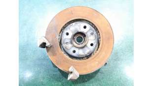 MANGUETA DELANTERA IZQUIERDA DS DS 4 / DS 4 CROSSBACK (2015-2018) 1.6 BLUEHDI 120 120CV 1560CC - L.6992949 / 364696 2