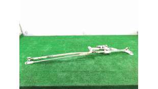 MOTOR LIMPIA DELANTERO DS DS 4 / DS 4 CROSSBACK (2015-2018) 1.6 BLUEHDI 120 120CV 1560CC - L.6992957 / 6405RK