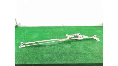 MOTOR LIMPIA DELANTERO DS DS 4 / DS 4 CROSSBACK (2015-2018) 1.6 BLUEHDI 120 120CV 1560CC - L.6992957 / 6405RK