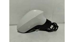 MOTOR LIMPIA DELANTERO DS DS 4 / DS 4 CROSSBACK (2015-2018) 1.6 BLUEHDI 120 120CV 1560CC - L.6992957 / 6405RK 2