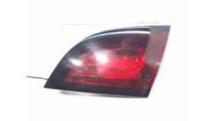 PILOTO TRASERO DERECHO INTERIOR DS DS 4 / DS 4 CROSSBACK (2015-2018) 1.6 BLUEHDI 120 120CV 1560CC - L.6992966 / 96702726800