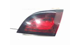 PILOTO TRASERO DERECHO INTERIOR DS DS 4 / DS 4 CROSSBACK (2015-2018) 1.6 BLUEHDI 120 120CV 1560CC - L.6992966 / 96702726800