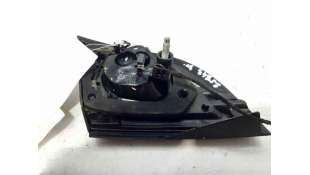 PILOTO TRASERO DERECHO INTERIOR DS DS 4 / DS 4 CROSSBACK (2015-2018) 1.6 BLUEHDI 120 120CV 1560CC - L.6992966 / 96702726800 2