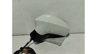 PILOTO TRASERO DERECHO PARAGOLPES DS DS 4 / DS 4 CROSSBACK (2015-2018) 1.6 BLUEHDI 120 120CV 1560CC - L.6992967 / 967248868