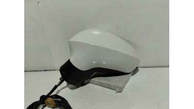 PILOTO TRASERO DERECHO PARAGOLPES DS DS 4 / DS 4 CROSSBACK (2015-2018) 1.6 BLUEHDI 120 120CV 1560CC - L.6992967 / 967248868