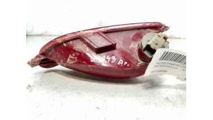 PILOTO TRASERO DERECHO PARAGOLPES DS DS 4 / DS 4 CROSSBACK (2015-2018) 1.6 BLUEHDI 120 120CV 1560CC - L.6992967 / 967248868 2