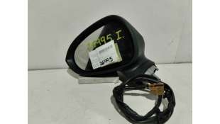 PILOTO TRASERO IZQUIERDO INTERIOR DS DS 4 / DS 4 CROSSBACK (2015-2018) 1.6 BLUEHDI 120 120CV 1560CC - L.6992968 / 967109288