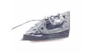 PILOTO TRASERO IZQUIERDO INTERIOR DS DS 4 / DS 4 CROSSBACK (2015-2018) 1.6 BLUEHDI 120 120CV 1560CC - L.6992968 / 967109288 2