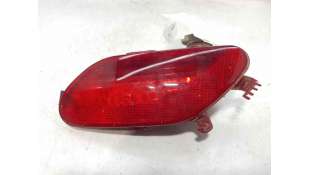 PILOTO TRASERO IZQUIERDO PARAGOLPES DS DS 4 / DS 4 CROSSBACK (2015-2018) 1.6 BLUEHDI 120 120CV 1560CC - L.6992969 / 9672489