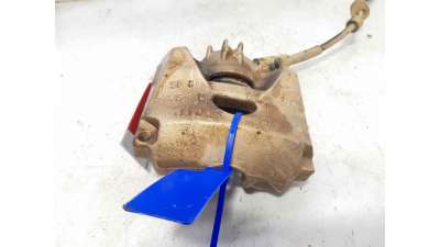 PINZA FRENO DELANTERA IZQUIERDA DS DS 4 / DS 4 CROSSBACK (2015-2018) 1.6 BLUEHDI 120 120CV 1560CC - L.6992971 / 4400V7