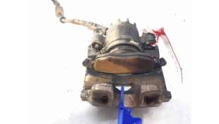 PINZA FRENO DELANTERA IZQUIERDA DS DS 4 / DS 4 CROSSBACK (2015-2018) 1.6 BLUEHDI 120 120CV 1560CC - L.6992971 / 4400V7 2