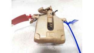 PINZA FRENO TRASERA DERECHA DS DS 4 / DS 4 CROSSBACK (2015-2018) 1.6 BLUEHDI 120 120CV 1560CC - L.6992972 / 4401Q1