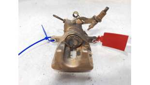 PINZA FRENO TRASERA DERECHA DS DS 4 / DS 4 CROSSBACK (2015-2018) 1.6 BLUEHDI 120 120CV 1560CC - L.6992972 / 4401Q1 2