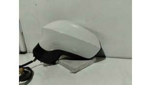 POTENCIOMETRO PEDAL DS DS 4 / DS 4 CROSSBACK (2015-2018) 1.6 BLUEHDI 120 120CV 1560CC - L.6992974 / 9671840380