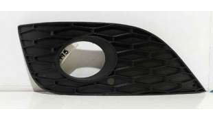 POTENCIOMETRO PEDAL DS DS 4 / DS 4 CROSSBACK (2015-2018) 1.6 BLUEHDI 120 120CV 1560CC - L.6992974 / 9671840380 2