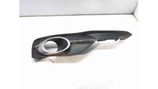 REJILLA ANTINIEBLA DS DS 4 / DS 4 CROSSBACK (2015-2018) 1.6 BLUEHDI 120 120CV 1560CC - L.6992978 / 9811438377