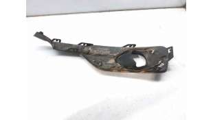 REJILLA ANTINIEBLA DS DS 4 / DS 4 CROSSBACK (2015-2018) 1.6 BLUEHDI 120 120CV 1560CC - L.6992978 / 9811438377 2