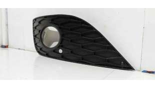 SERVOFRENO DS DS 4 / DS 4 CROSSBACK (2015-2018) 1.6 BLUEHDI 120 120CV 1560CC - L.6992979 / 9674749280