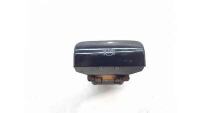INTERRUPTOR DS DS 4 / DS 4 CROSSBACK (2015-2018) 1.6 BLUEHDI 120 120CV 1560CC - L.6992982 / 9659793877