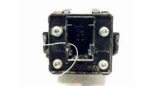 INTERRUPTOR DS DS 4 / DS 4 CROSSBACK (2015-2018) 1.6 BLUEHDI 120 120CV 1560CC - L.6992982 / 9659793877 2