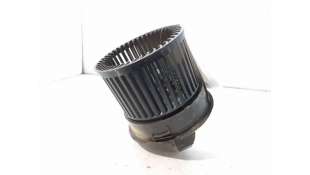 VENTILADOR CALEFACCION DS DS 4 / DS 4 CROSSBACK (2015-2018) 1.6 BLUEHDI 120 120CV 1560CC - L.6992992 / T1011131