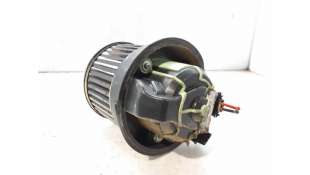 VENTILADOR CALEFACCION DS DS 4 / DS 4 CROSSBACK (2015-2018) 1.6 BLUEHDI 120 120CV 1560CC - L.6992992 / T1011131 2