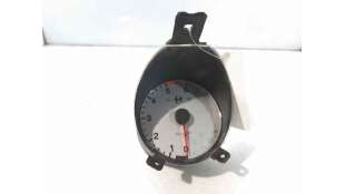 CUADRO INSTRUMENTOS ALFA ROMEO 156 SPORTWAGON (2001-2006) 1.9 JTD (932B2B, 932B2C) 115CV 1910CC - L.6992995 / 156034468