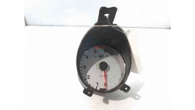 CUADRO INSTRUMENTOS ALFA ROMEO 156 SPORTWAGON (2001-2006) 1.9 JTD (932B2B, 932B2C) 115CV 1910CC - L.6992995 / 156034468