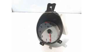 CUADRO INSTRUMENTOS ALFA ROMEO 156 SPORTWAGON (2001-2006) 1.9 JTD (932B2B, 932B2C) 115CV 1910CC - L.6992995 / 156034468