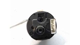 CUADRO INSTRUMENTOS ALFA ROMEO 156 SPORTWAGON (2001-2006) 1.9 JTD (932B2B, 932B2C) 115CV 1910CC - L.6992995 / 156034468 2