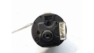 CUADRO INSTRUMENTOS ALFA ROMEO 156 SPORTWAGON (2001-2006) 1.9 JTD (932B2B, 932B2C) 115CV 1910CC - L.6992995 / 156034468