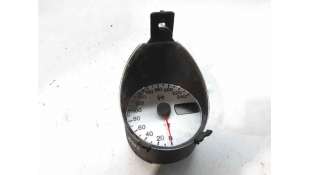 CUADRO INSTRUMENTOS ALFA ROMEO 156 SPORTWAGON (2001-2006) 1.9 JTD (932B2B, 932B2C) 115CV 1910CC - L.6993020 / 156049818