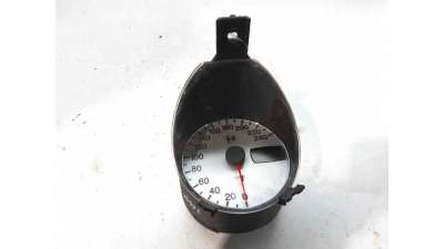 CUADRO INSTRUMENTOS ALFA ROMEO 156 SPORTWAGON (2001-2006) 1.9 JTD (932B2B, 932B2C) 115CV 1910CC - L.6993020 / 156049818