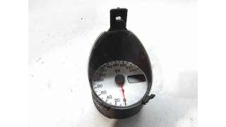 CUADRO INSTRUMENTOS ALFA ROMEO 156 SPORTWAGON (2001-2006) 1.9 JTD (932B2B, 932B2C) 115CV 1910CC - L.6993020 / 156049818