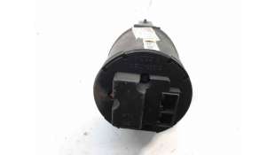 CUADRO INSTRUMENTOS ALFA ROMEO 156 SPORTWAGON (2001-2006) 1.9 JTD (932B2B, 932B2C) 115CV 1910CC - L.6993020 / 156049818 2