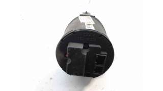 CUADRO INSTRUMENTOS ALFA ROMEO 156 SPORTWAGON (2001-2006) 1.9 JTD (932B2B, 932B2C) 115CV 1910CC - L.6993020 / 156049818