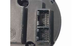 CUADRO INSTRUMENTOS ALFA ROMEO 156 SPORTWAGON (2001-2006) 1.9 JTD (932B2B, 932B2C) 115CV 1910CC - L.6993020 / 156049818
